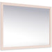 Wistenpine Bedroom Mirror - Tallahassee Discount Furniture (FL)