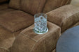 Wolfridge Living Room Set - Tallahassee Discount Furniture (FL)