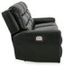 Warlin Living Room Set - Tallahassee Discount Furniture (FL)