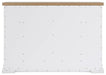 Ashbryn Dresser - Tallahassee Discount Furniture (FL)