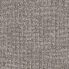 Greaves Chair - Tallahassee Discount Furniture (FL)