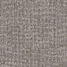Greaves Chair - Tallahassee Discount Furniture (FL)