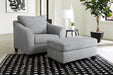 Mathonia Living Room Set - Tallahassee Discount Furniture (FL)