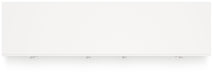 Mollviney Dresser - Tallahassee Discount Furniture (FL)