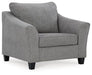 Mathonia Living Room Set - Tallahassee Discount Furniture (FL)