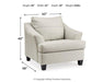 Genoa Living Room Set - Tallahassee Discount Furniture (FL)