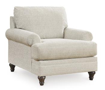 Valerani Living Room Set - Tallahassee Discount Furniture (FL)