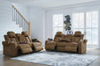 Wolfridge Living Room Set - Tallahassee Discount Furniture (FL)