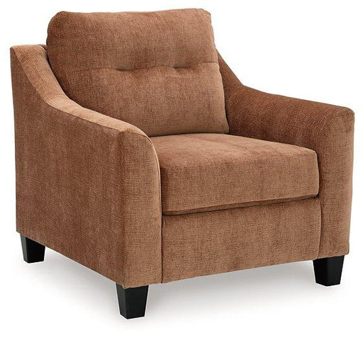 Amity Bay Living Room Set - Tallahassee Discount Furniture (FL)
