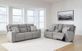 Biscoe Living Room Set - Tallahassee Discount Furniture (FL)