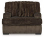 Aylesworth Upholstery Package - Tallahassee Discount Furniture (FL)