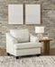 Genoa Living Room Set - Tallahassee Discount Furniture (FL)