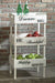 Yulton Storage Shelf - Tallahassee Discount Furniture (FL)