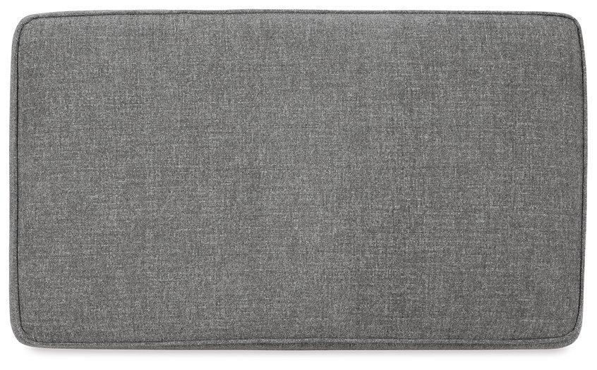 Mathonia Living Room Set - Tallahassee Discount Furniture (FL)