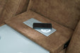 Wolfridge Living Room Set - Tallahassee Discount Furniture (FL)