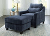 Amity Bay Living Room Set - Tallahassee Discount Furniture (FL)