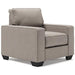 Greaves Chair - Tallahassee Discount Furniture (FL)
