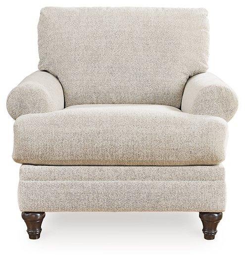 Valerani Living Room Set - Tallahassee Discount Furniture (FL)
