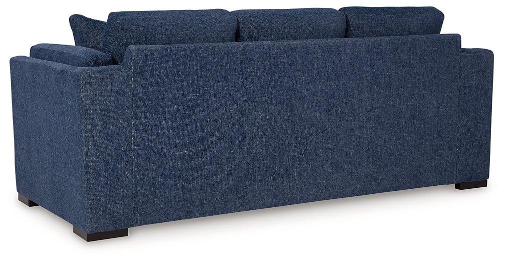 Evansley Sofa - Tallahassee Discount Furniture (FL)