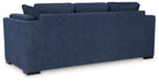 Evansley Sofa - Tallahassee Discount Furniture (FL)