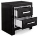 Kaydell Nightstand - Tallahassee Discount Furniture (FL)