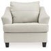 Genoa Living Room Set - Tallahassee Discount Furniture (FL)