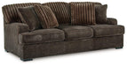 Aylesworth Upholstery Package - Tallahassee Discount Furniture (FL)