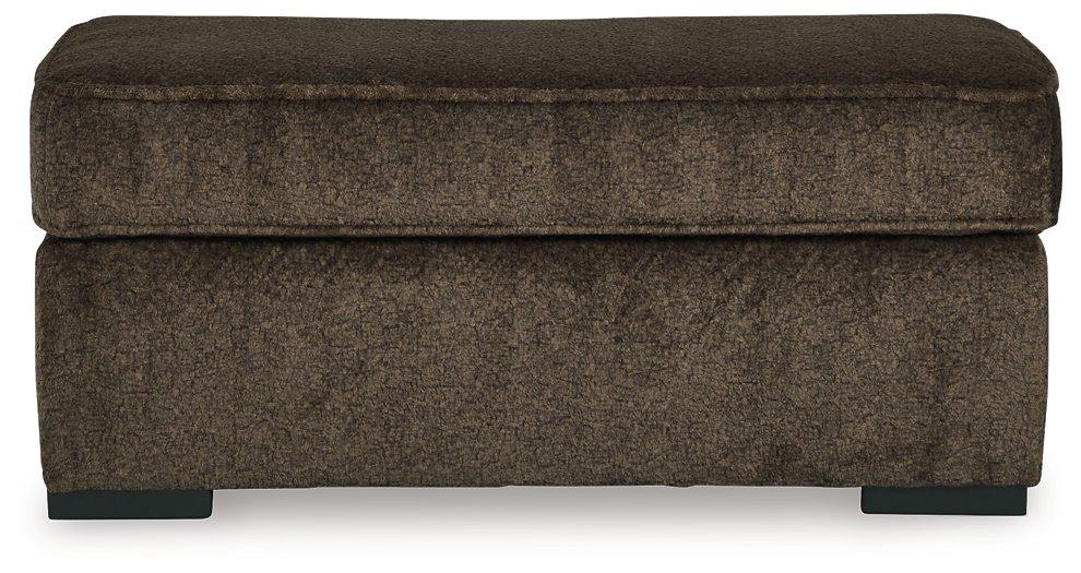 Aylesworth Upholstery Package - Tallahassee Discount Furniture (FL)