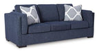 Evansley Sofa - Tallahassee Discount Furniture (FL)