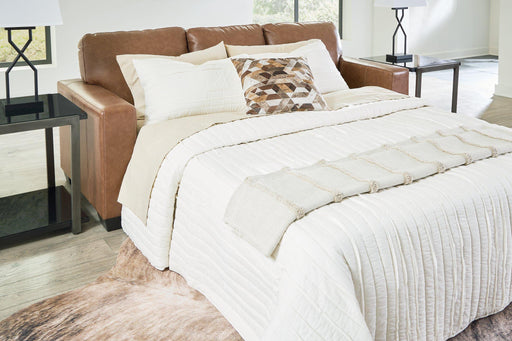 Bolsena Sofa Sleeper - Tallahassee Discount Furniture (FL)