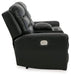 Warlin Living Room Set - Tallahassee Discount Furniture (FL)
