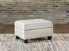 Genoa Living Room Set - Tallahassee Discount Furniture (FL)