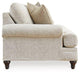 Valerani Sofa - Tallahassee Discount Furniture (FL)