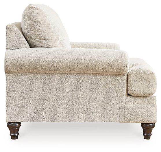 Valerani Living Room Set - Tallahassee Discount Furniture (FL)