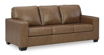 Bolsena Sofa - Tallahassee Discount Furniture (FL)