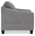 Mathonia Living Room Set - Tallahassee Discount Furniture (FL)
