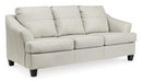 Genoa Living Room Set - Tallahassee Discount Furniture (FL)