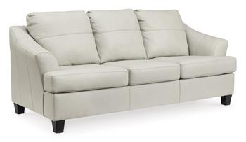 Genoa Living Room Set - Tallahassee Discount Furniture (FL)