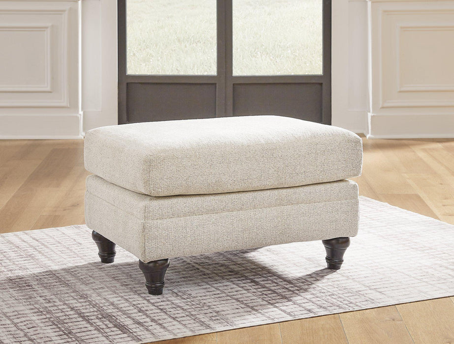 Valerani Living Room Set - Tallahassee Discount Furniture (FL)