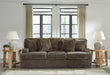 Aylesworth Upholstery Package - Tallahassee Discount Furniture (FL)