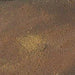 Dorielle Wall Decor - Tallahassee Discount Furniture (FL)