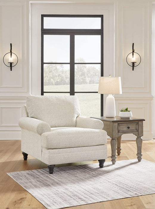Valerani Living Room Set - Tallahassee Discount Furniture (FL)