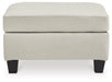 Genoa Living Room Set - Tallahassee Discount Furniture (FL)