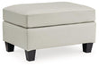 Genoa Living Room Set - Tallahassee Discount Furniture (FL)