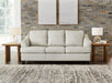 Genoa Living Room Set - Tallahassee Discount Furniture (FL)
