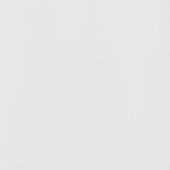 Ashbryn Panel Storage Bed - Tallahassee Discount Furniture (FL)