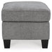 Mathonia Living Room Set - Tallahassee Discount Furniture (FL)