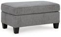 Mathonia Living Room Set - Tallahassee Discount Furniture (FL)
