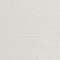 Linnocreek Nightstand - Tallahassee Discount Furniture (FL)