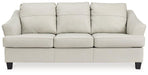 Genoa Living Room Set - Tallahassee Discount Furniture (FL)